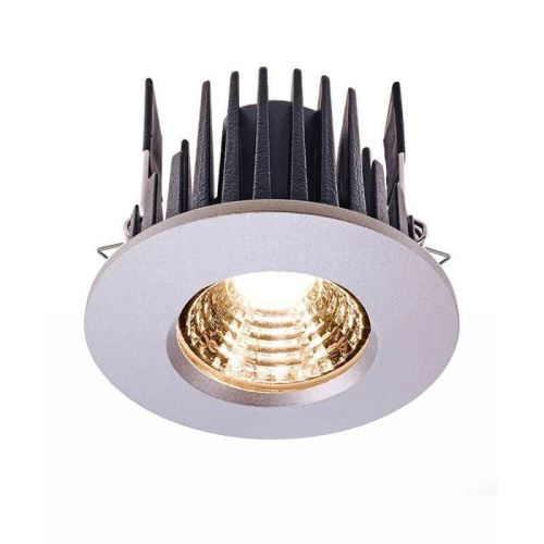 Встраиваемый светильник Deko-Light COB 68 IP65 565111 Встраиваемый светильник Deko-Light COB 68 IP65 565111