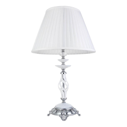 Настольная лампа Divinare 8825/03 TL-1 Настольная лампа Divinare 8825/03 TL-1