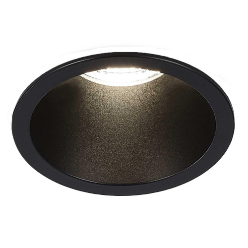 Встраиваемый светильник ST Luce ST754.448.07 Встраиваемый светильник ST Luce ST754.448.07