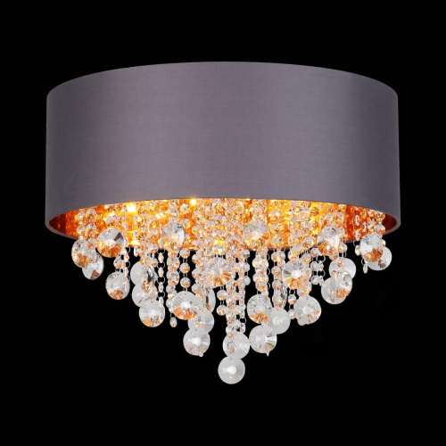 Потолочная люстра ST Luce Lacchia SL1350.702.06 Потолочная люстра ST Luce Lacchia SL1350.702.06