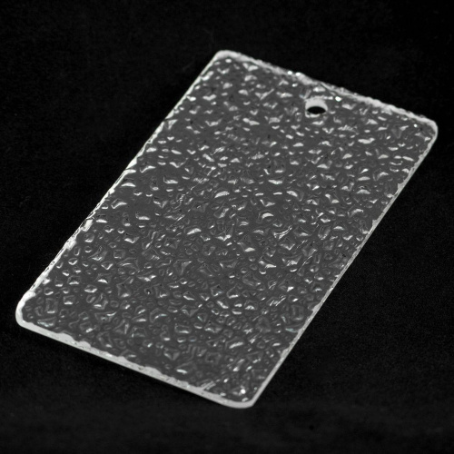 Подвесная люстра Lussole Lgo LSP-8712 Подвесная люстра Lussole Lgo LSP-8712