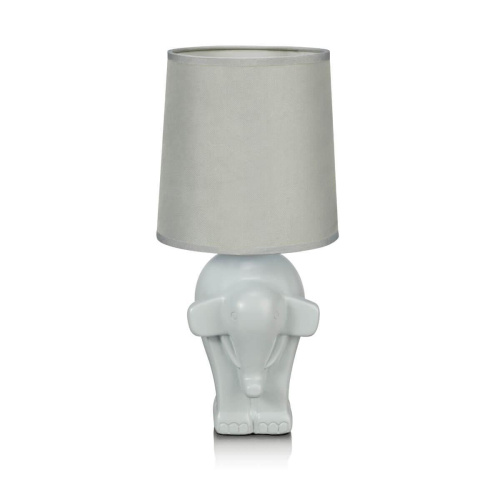 Настольная лампа Markslojd Elephant 105791 Настольная лампа Markslojd Elephant 105791