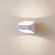 Настенный светильник Citilux Декарт-7 CL704070