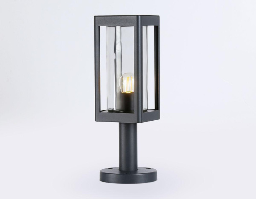 Уличный светильник Ambrella light Garden ST2409 Уличный светильник Ambrella light Garden ST2409
