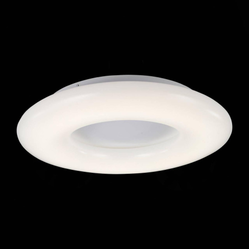 Потолочный светодиодный светильник ST Luce Albo SL902.572.01D Потолочный светодиодный светильник ST Luce Albo SL902.572.01D