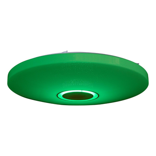 Потолочный светодиодный светильник iLedex Jupiter 90W-Brilliant-Ent Потолочный светодиодный светильник iLedex Jupiter 90W-Brilliant-Ent