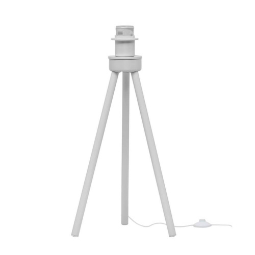 Основание для настольной лампы Loft IT Loft1700-TWH Основание для настольной лампы Loft IT Loft1700-TWH