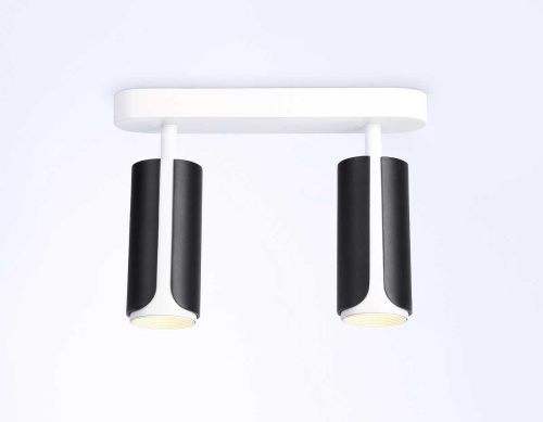 Спот Ambrella light Techno Spot Techno family TN51598 Спот Ambrella light Techno Spot Techno family TN51598