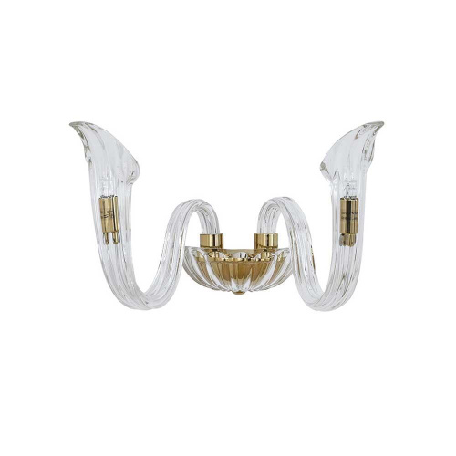 Бра Newport 3652/A gold М0070043 Бра Newport 3652/A gold М0070043