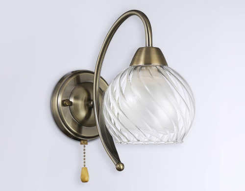Бра Ambrella light Traditional TR3076 Бра Ambrella light Traditional TR3076
