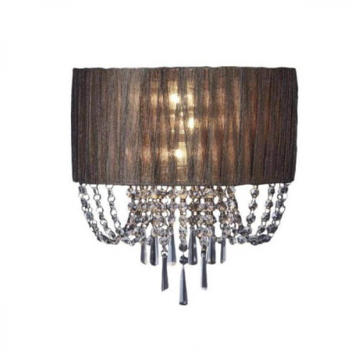 Бра ST Luce Representa SL892.701.03 Бра ST Luce Representa SL892.701.03