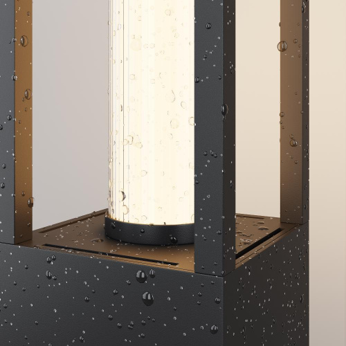 Ландшафтный светильник Outdoor O480FL-L12B3K1 Ландшафтный светильник Outdoor O480FL-L12B3K1