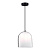 Подвесной светильник ST Luce Aire SL1302.403.01