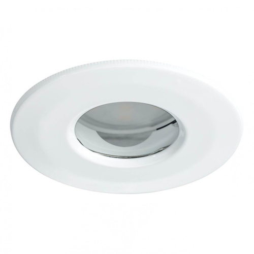 Встраиваемый светодиодный светильник Paulmann Premium Line Led IP65 92847 Встраиваемый светодиодный светильник Paulmann Premium Line Led IP65 92847