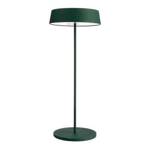 Настольная лампа Deko-Light Miram 620098 Настольная лампа Deko-Light Miram 620098