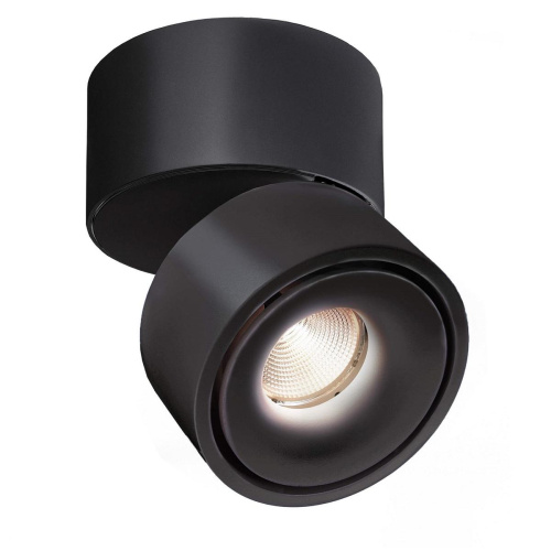 Накладной светодиодный светильник Deko-Light Uni II Max 348176 Накладной светодиодный светильник Deko-Light Uni II Max 348176