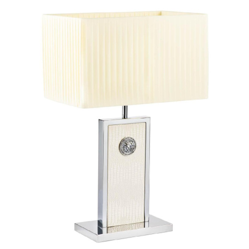 Настольная лампа Lightstar Faraone 870936 Настольная лампа Lightstar Faraone 870936