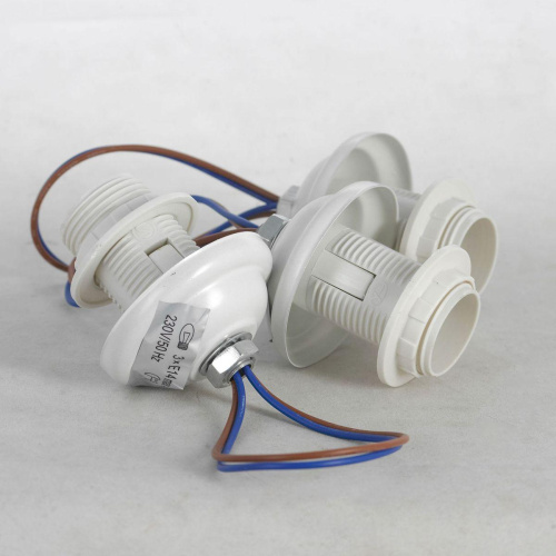 Потолочная люстра Lussole Lgo LSP-8419 Потолочная люстра Lussole Lgo LSP-8419