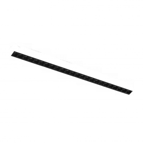 Трековый светодиодный светильник iLedex Technical Vision 4825-039-L389-24W-36DG-3000K-WH Трековый светодиодный светильник iLedex Technical Vision 4825-039-L389-24W-36DG-3000K-WH