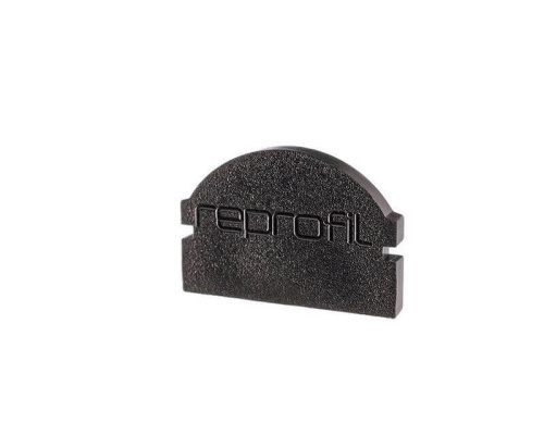 Заглушка Deko-Light End Cap L-AU-01-10 Set 2 pcs 980002 Заглушка Deko-Light End Cap L-AU-01-10 Set 2 pcs 980002