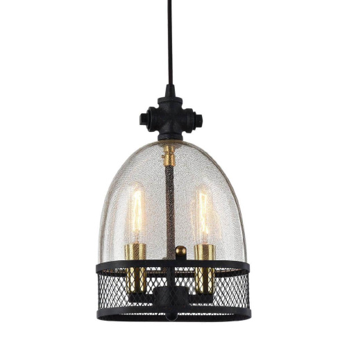 Подвесной светильник Lussole Loft LSP-9675 Подвесной светильник Lussole Loft LSP-9675