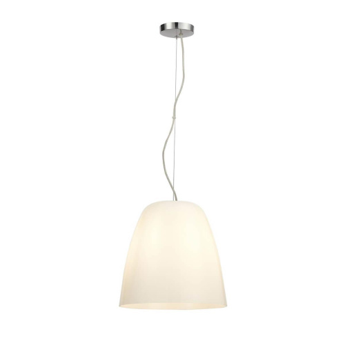 Подвесной светильник Favourite Seta 2961-3P Подвесной светильник Favourite Seta 2961-3P