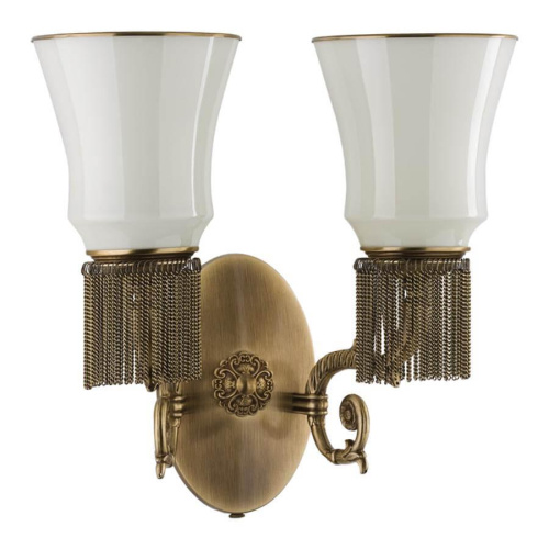 Бра Kutek Titan TIT-K-2 (P) Бра Kutek Titan TIT-K-2 (P)