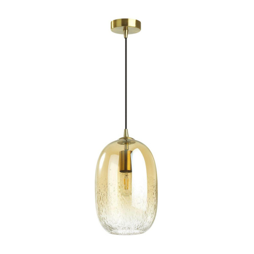 Подвесной светильник Odeon Light Airly 4819/1 Подвесной светильник Odeon Light Airly 4819/1