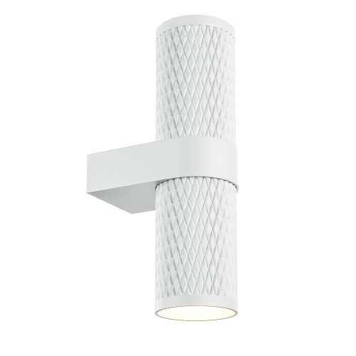 Бра Maytoni Technical Focus Design C069WL-02W Бра Maytoni Technical Focus Design C069WL-02W