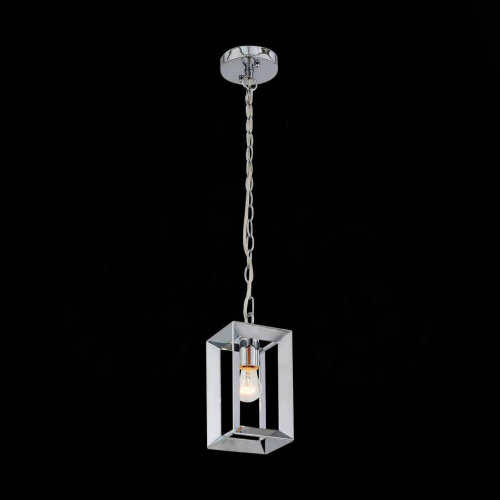 Подвесной светильник ST Luce Livello SL381.103.01