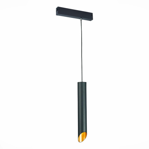 Трековый светильник ST Luce Skyline 220 ST508.413.01 Трековый светильник ST Luce Skyline 220 ST508.413.01