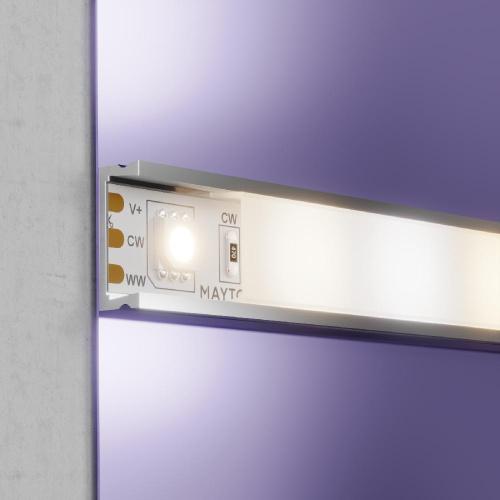 Светодиодная лента Led Strip 20042 Светодиодная лента Led Strip 20042
