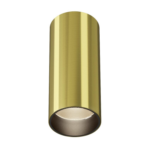 Потолочный светильник Technical C056CL-L12W3K-W-BS Потолочный светильник Technical C056CL-L12W3K-W-BS