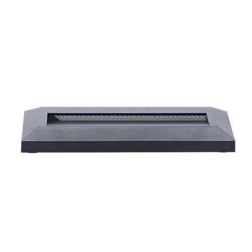 Светильник фасадный Kanlux ONSTAR LED-GR 22760 Светильник фасадный Kanlux ONSTAR LED-GR 22760