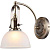 Бра Rivoli Principale 5030-401