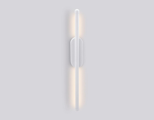 Настенный светодиодный светильник Ambrella light Comfort Line FL5199 Настенный светодиодный светильник Ambrella light Comfort Line FL5199