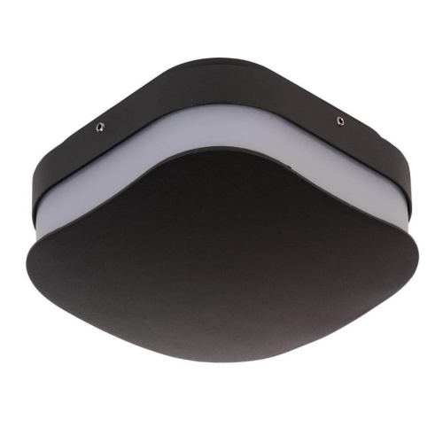 Уличный светодиодный светильник Lucide Bali Led 41803/10/30 Уличный светодиодный светильник Lucide Bali Led 41803/10/30