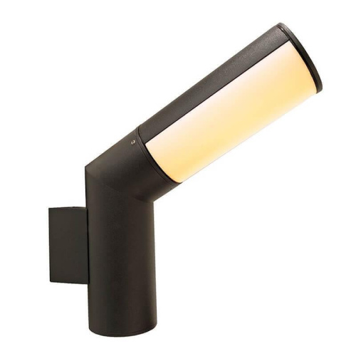 Уличный настенный светильник Deko-Light Talli 731003 Уличный настенный светильник Deko-Light Talli 731003