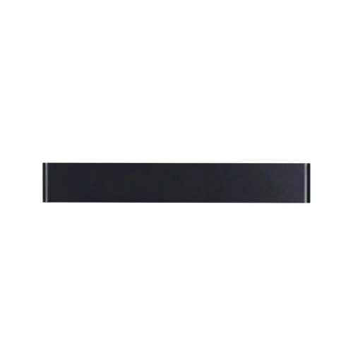 Настенный светодиодный светильник Odeon Light Hightech Framant 4294/20WL Настенный светодиодный светильник Odeon Light Hightech Framant 4294/20WL