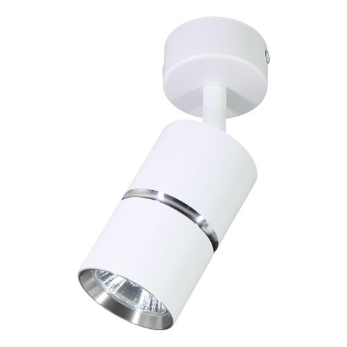Спот Feron Zen ML1861 48642 Спот Feron Zen ML1861 48642