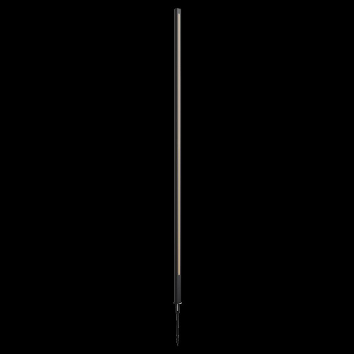 Ландшафтный светильник Outdoor O440FL-L24GF3K Ландшафтный светильник Outdoor O440FL-L24GF3K