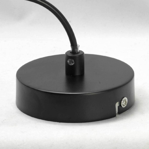Подвеcной светильник Lussole Loft LSP-9528 Подвеcной светильник Lussole Loft LSP-9528