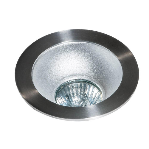 Рефлектор Azzardo Remo R AZ0821 Рефлектор Azzardo Remo R AZ0821