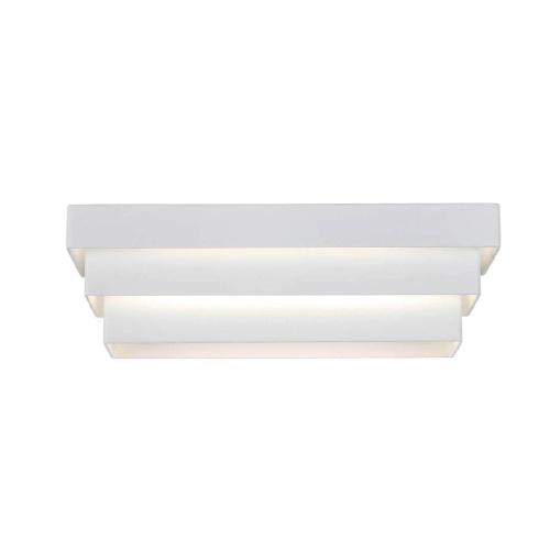 Настенный светодиодный светильник ST Luce Grecci SL1588.501.01 Настенный светодиодный светильник ST Luce Grecci SL1588.501.01