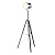 Торшер Zumaline Energy TS-065909F