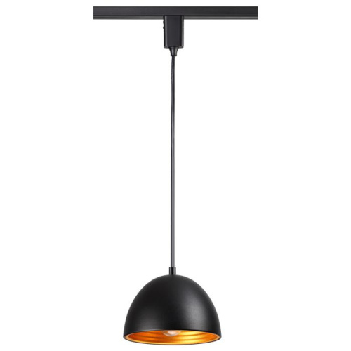Трековый светильник Novotech Port Veterum 370562 Трековый светильник Novotech Port Veterum 370562