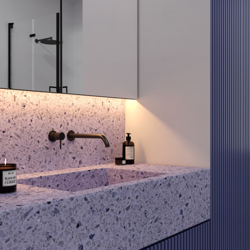 Светодиодная лента Led Strip 20016 Светодиодная лента Led Strip 20016