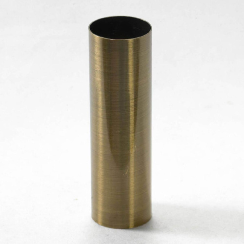Подвесная люстра Lussole Lgo GRLSP-0212 Подвесная люстра Lussole Lgo GRLSP-0212