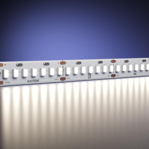 Светодиодная лента Led Strip 201050 Светодиодная лента Led Strip 201050