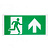 Пиктограмма SLV P-Light 240009